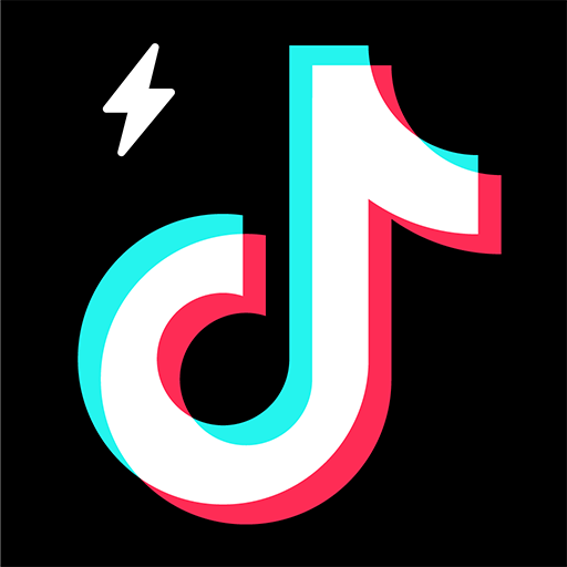 国内访问tiktok