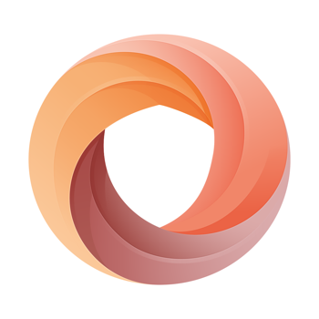 银狐加速器下载安装安卓版